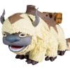 Appa (Avatar the Last Airbender) McFarlane Toys in doos