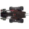 GI JOE Cobra H.I.S.S. Tank MIB Pursuit of Cobra