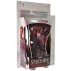 Figure Shield ML10 case voor Marvel Legends figuren