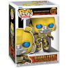 Bumblebee (Rise of the Beasts) Pop Vinyl Movies Series (Funko)