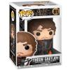 Theon Greyjoy Pop Vinyl Game of Thrones Series (Funko)