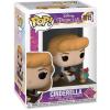Cinderella ultimate Pop Vinyl Disney (Funko)