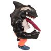Moby Lick Street Sharks (Mattel) incompleet