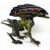 Aliens wild boar Alien (Kenner) compleet