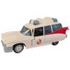Ecto-1 vehicle the Real Ghostbusters compleet (Kenner)
