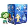 Disney Pixar Inside Out Mystery Mini's in doos Funko