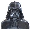 Star Wars vintage Darth Vader collector's case