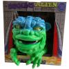 Boglins Alien Vizlobb in doos Tri Action Toys