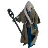 Star Wars vintage Bib Fortuna compleet