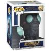 Mooncalf Pop Vinyl Fantastic Beasts the Crimes of Grindelwald (Funko) exclusive