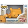 Sleeping Winnie the Pooh (Winnie the Pooh) Pop Vinyl Disney (Funko)