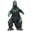 Godzilla (classic King of the monsters) in doos Neca