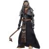 Star Wars Tusken Warrior (the Book of Boba Fett) Vintage-Style compleet