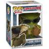 Flashing Gremlin (Gremlins) Pop Vinyl Movies Series (Funko)