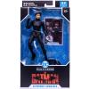 Selina Kyle unmasked (the Batman) DC Multiverse (McFarlane Toys) in doos
