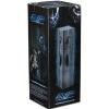 Alien vs. Predator Temple Pillar Neca in doos (35 centimeter)