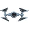 Star Wars Tie Interceptor Vintage-Style in doos