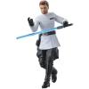 Star Wars Cal Kestis (Imperial Officer disguise) MOC Vintage-Style
