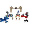 Lego 7159 Star Wars Pod Racer Bucket en Emmer