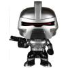 Cylon Centurion (Battlestar Galactica) Pop Vinyl Television Series (Funko)