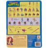 April the ravishing reporter! Teenage Mutant Ninja Turtles (Playmates Toys) MOC