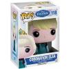 Coronation Elsa (Frozen) Pop Vinyl Disney (Funko)