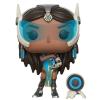 Symmetra (Overwatch) Pop Vinyl Games Series (Funko)