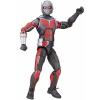 Marvel Legends Giant Man build a figure Legends Series compleet