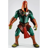 Masters of the Universe vs Snakemen King Hssss (Modern Series) compleet