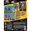 Marvel's Beast (Astonishing X-Men) Marvel Legends Series op kaart