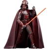 Star Wars Darth Vader (Revenge of the Jedi) the Black Series 6" in doos exclusive