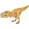 Tyrannosaurus Rex (chomping attack!) Jurassic World in doos