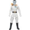 Star Wars POTF Grand Admiral Thrawn (Heir to the Empire) MOC