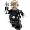 Lego 75093 Star Wars Death Star Duel en doos