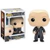 Draco Malfoy Pop Vinyl Harry Potter (Funko)