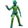 Star Wars Greedo the Black Series 6" in doos 50th anniversary exclusive
