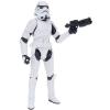 Star Wars Stormtrooper the Black Series MOC