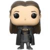 Lyanna Mormont Pop Vinyl Game of Thrones Series (Funko) convention exclusive