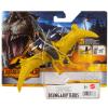 Dsungaripterus (ferocious pack) op kaart Jurassic World Dominion