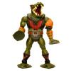 MOTU Leech Matty Collector's figuur incompleet
