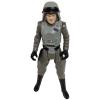 Star Wars POTF AT-AT commander (AT-AT walker) compleet