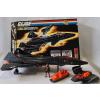 GI JOE Cobra Night Raven S3P en doos