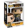 Kanan (Rebels) Pop Vinyl Star Wars Series (Funko)