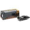 1967 Chevrolet Impala Sport Sedan 1:43 (Supernatural) Greenlight Collectibles in doos limited edition