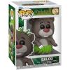 Baloo (the Jungle Book) Pop Vinyl Disney (Funko)