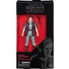 Star Wars General Leia Organa the Black Series 6" in doos