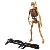 Star Wars Assault Battle Droid (Battlefront II droid pack) 30th Anniversary Collection Previews exclusive compleet