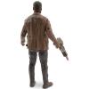Star Wars Talking Finn in doos Disney Store exclusive