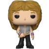 Roger Taylor (Queen) Pop Vinyl Rocks Series (Funko)