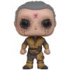 Kaecilius (Doctor Strange) Pop Vinyl Marvel (Funko)